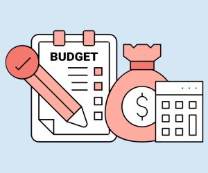Budget Budget